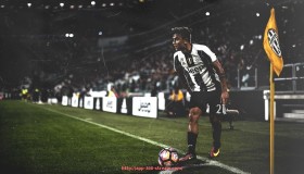 360直播-关于目前德甲联赛中哪些球队被公认为最优秀，它们的核心竞争力是什么的信息