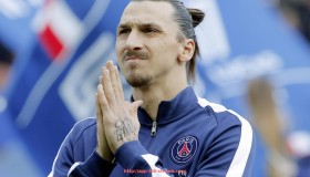 360直播-世俱杯历史比赛中的进球方式分类与战术特征