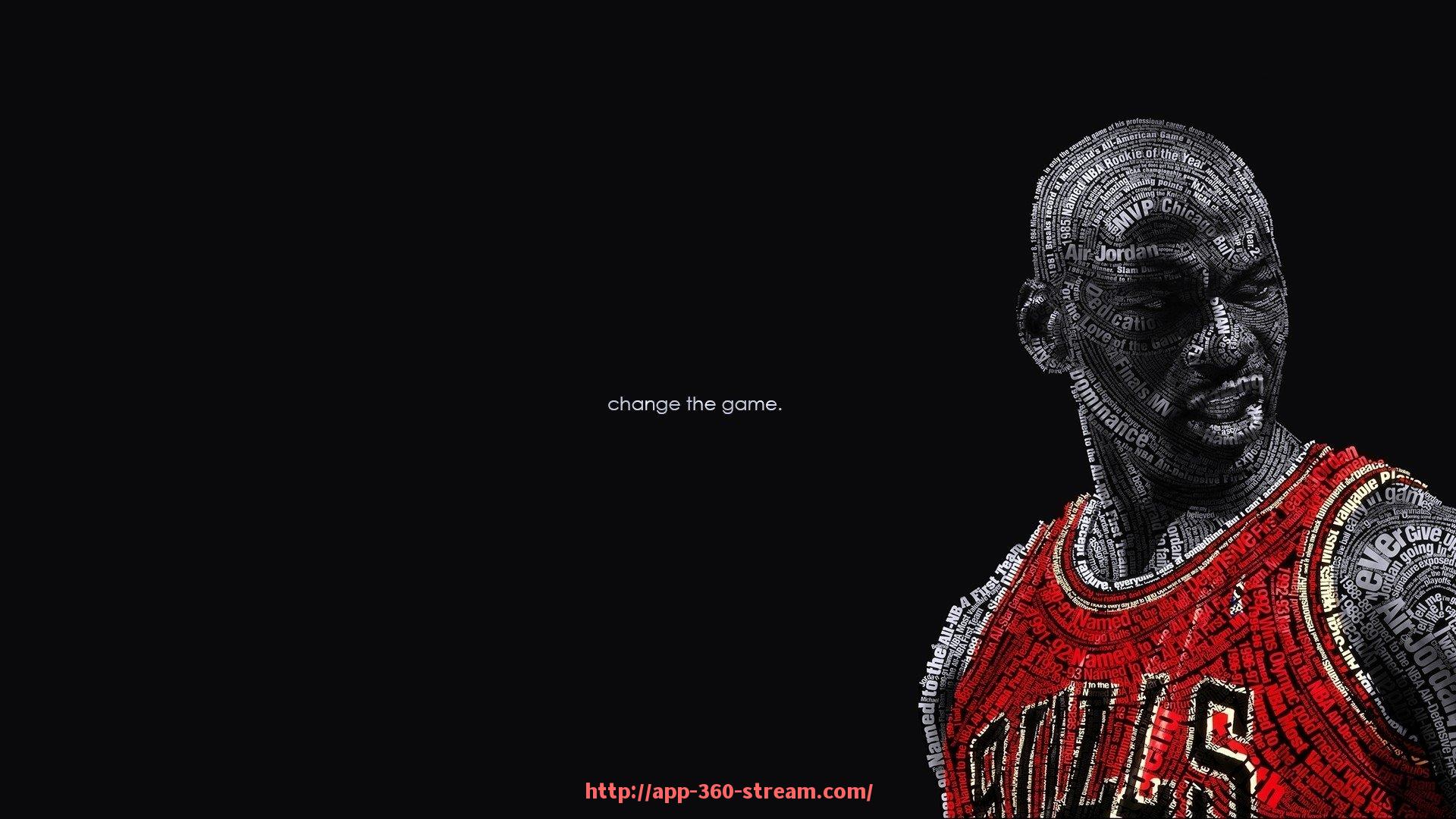 360直播-北京卖健身器材：北京健身器材批发零售市场及品牌汇总