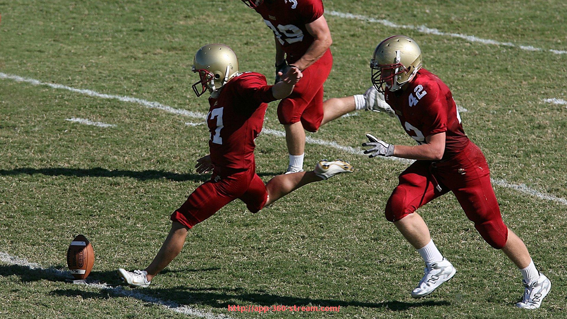 360直播-江苏苏宁中超联赛赛季时间表及重要赛事安排