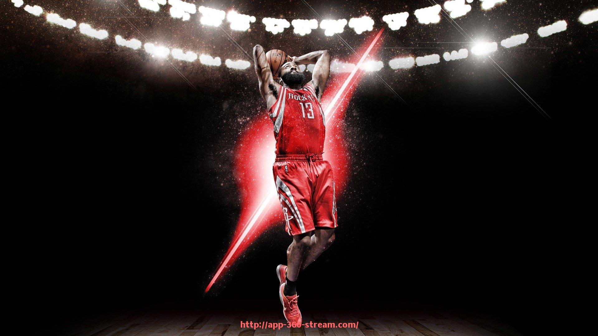 360直播-火箭队新秀表现及其对球队体育竞技水平的提升作用