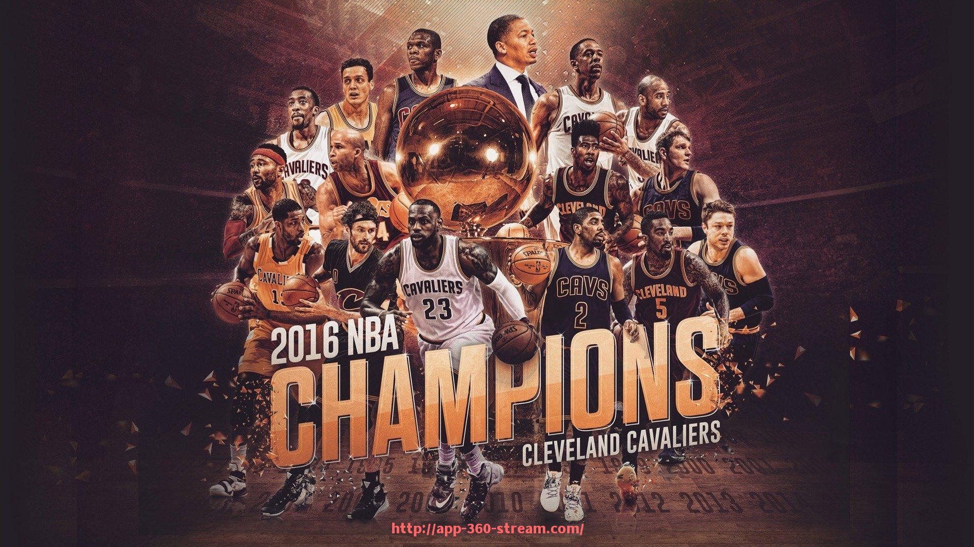 360直播-现场直击2025年世俱杯开赛日盛况与球迷氛围