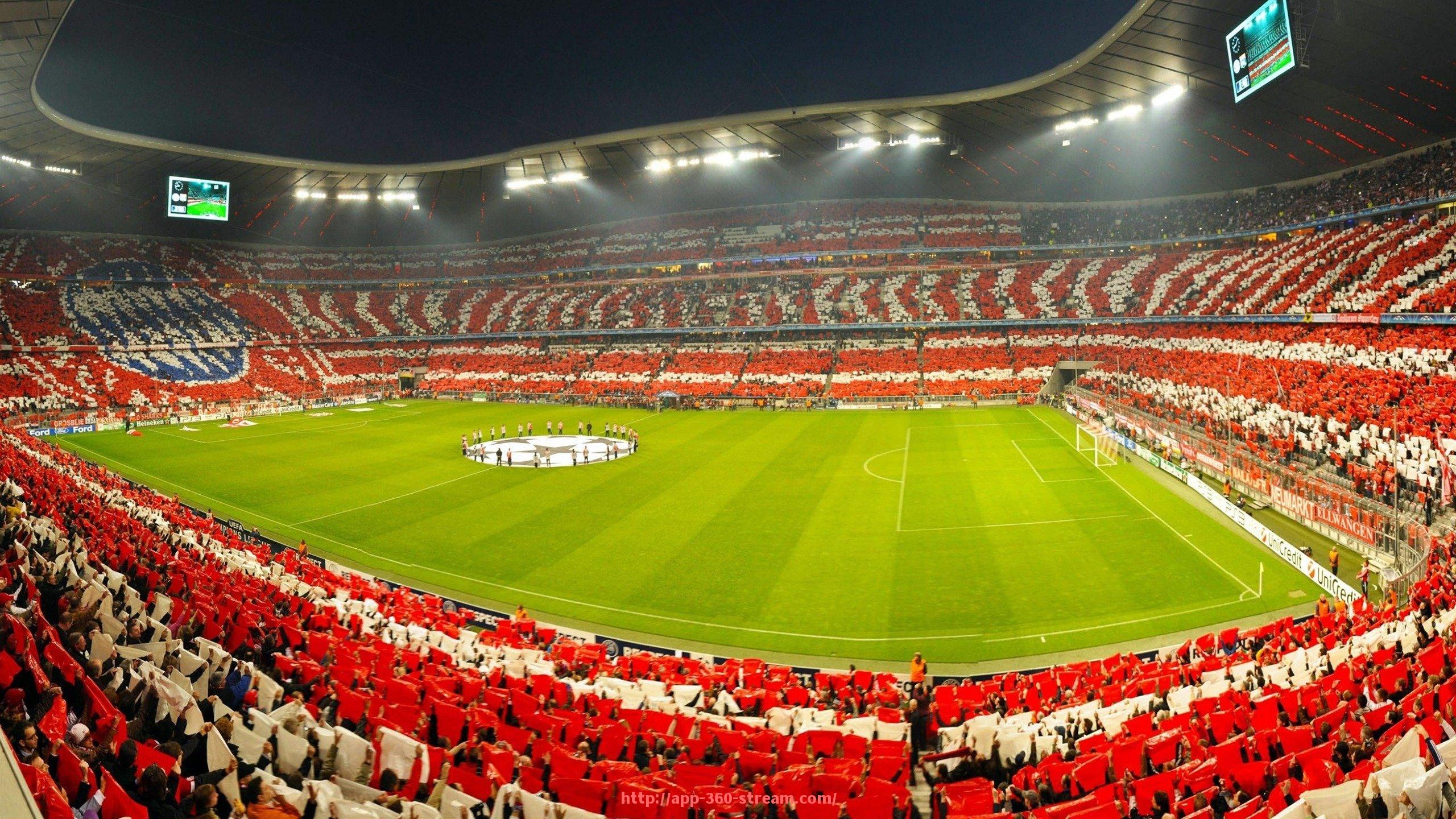 360直播-现场直击2025年世俱杯开赛日盛况与球迷氛围