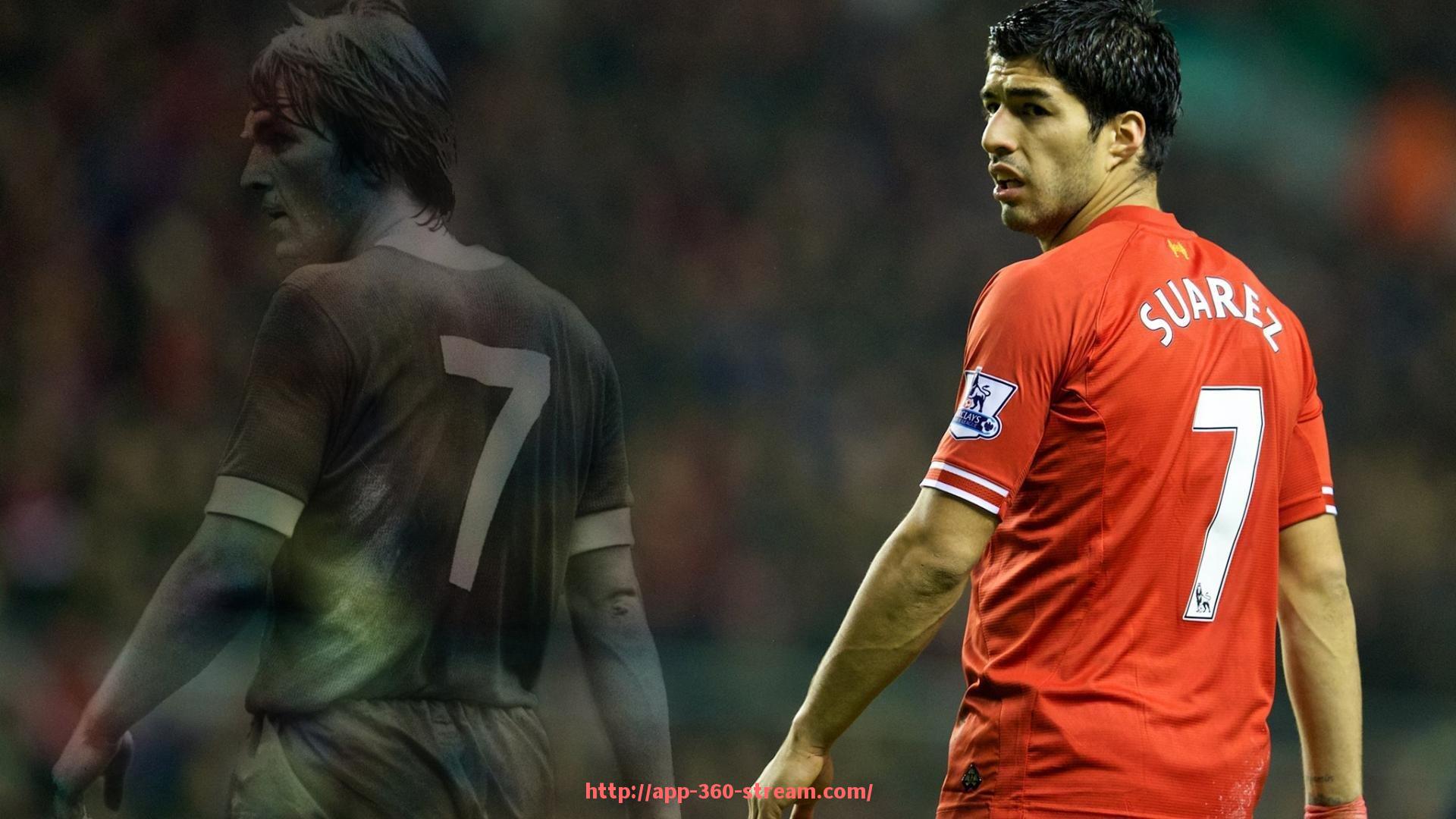 360直播-英超球员比赛数据统计平台推荐，精准查看每位球员表现