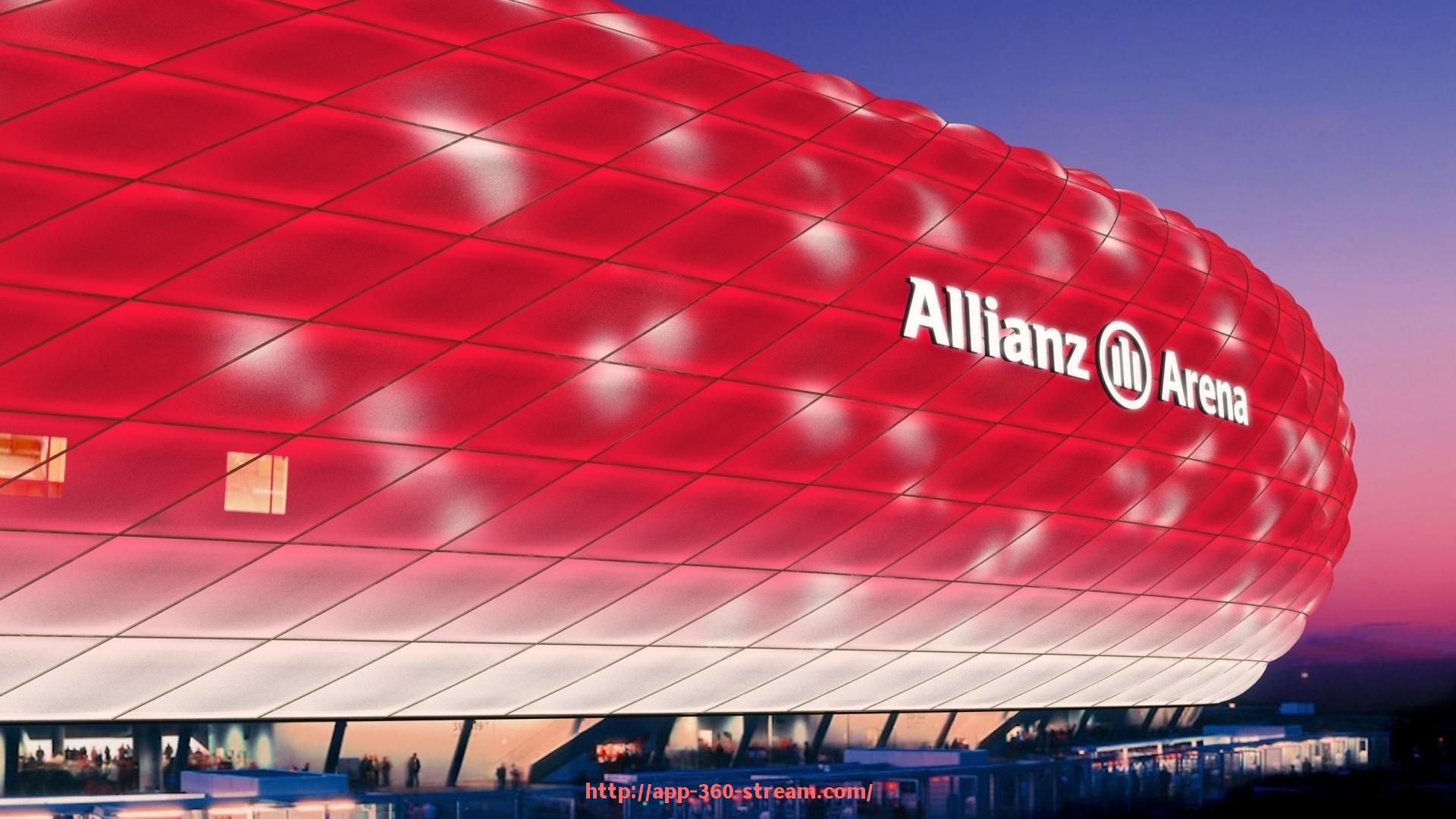 360直播-英超球员比赛数据统计平台推荐，精准查看每位球员表现