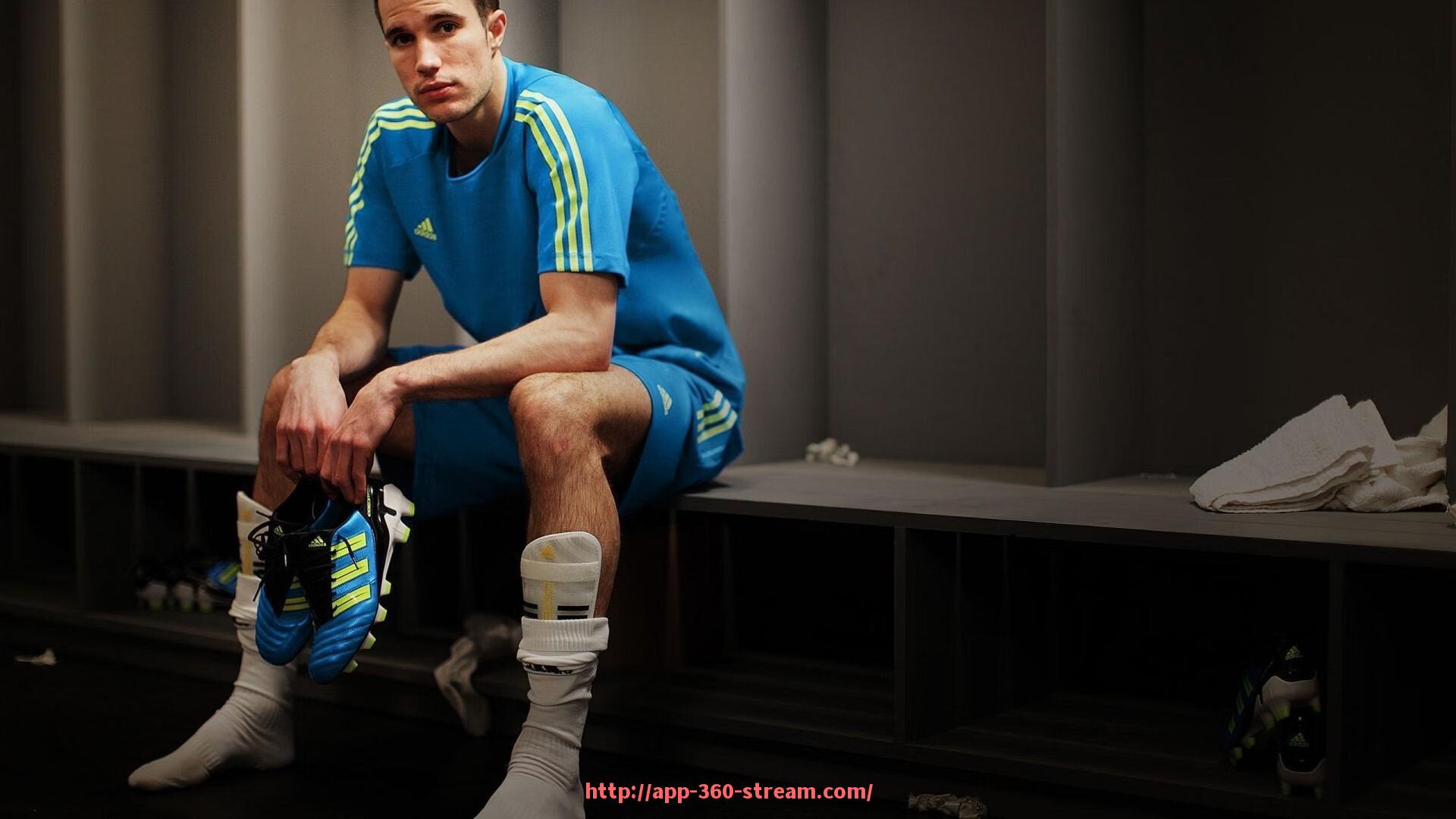 360直播-英超球员比赛数据统计平台推荐，精准查看每位球员表现