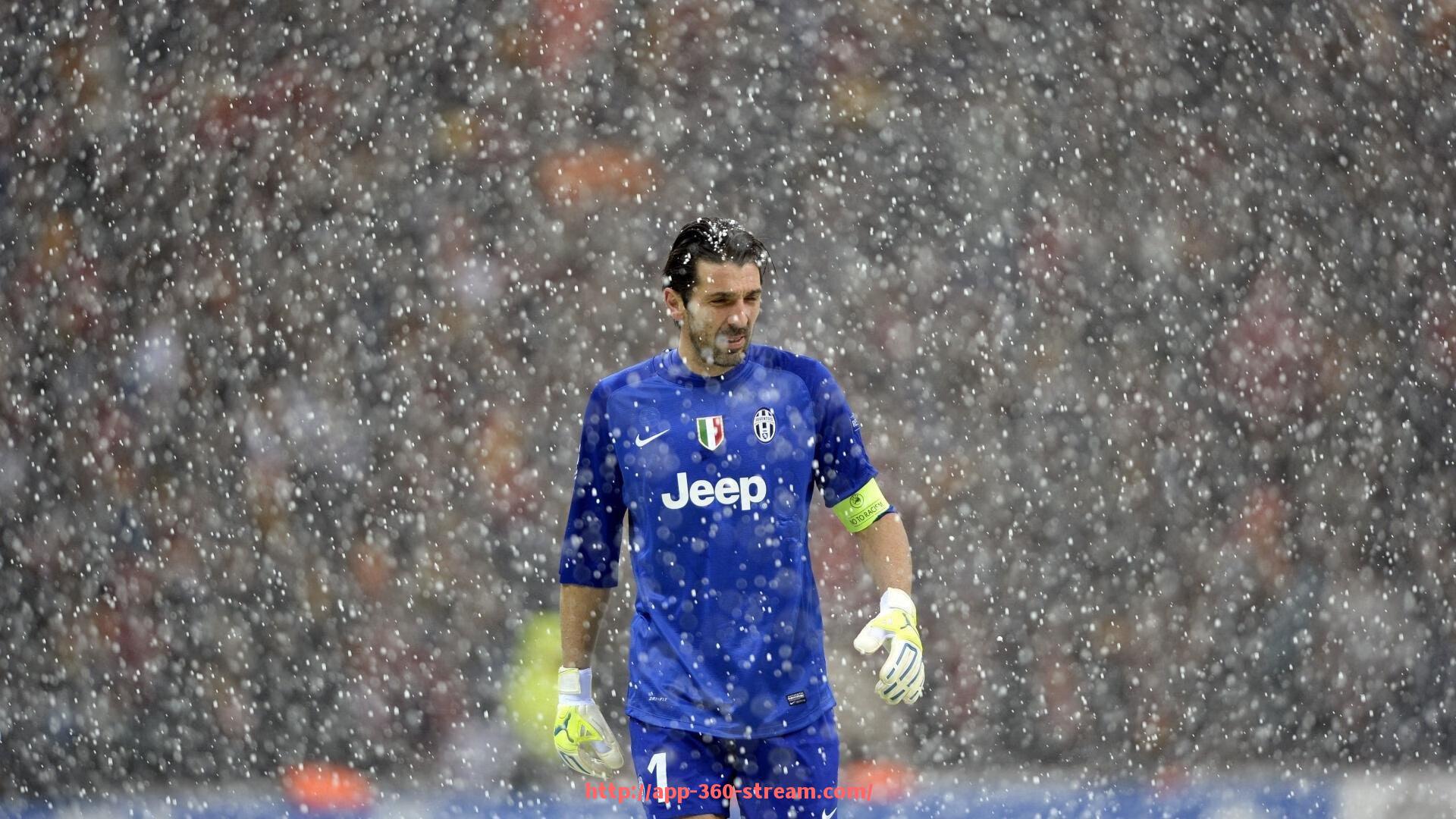 360直播-霸中超联赛排名:霸占中超联赛榜首的球队与赛季表现