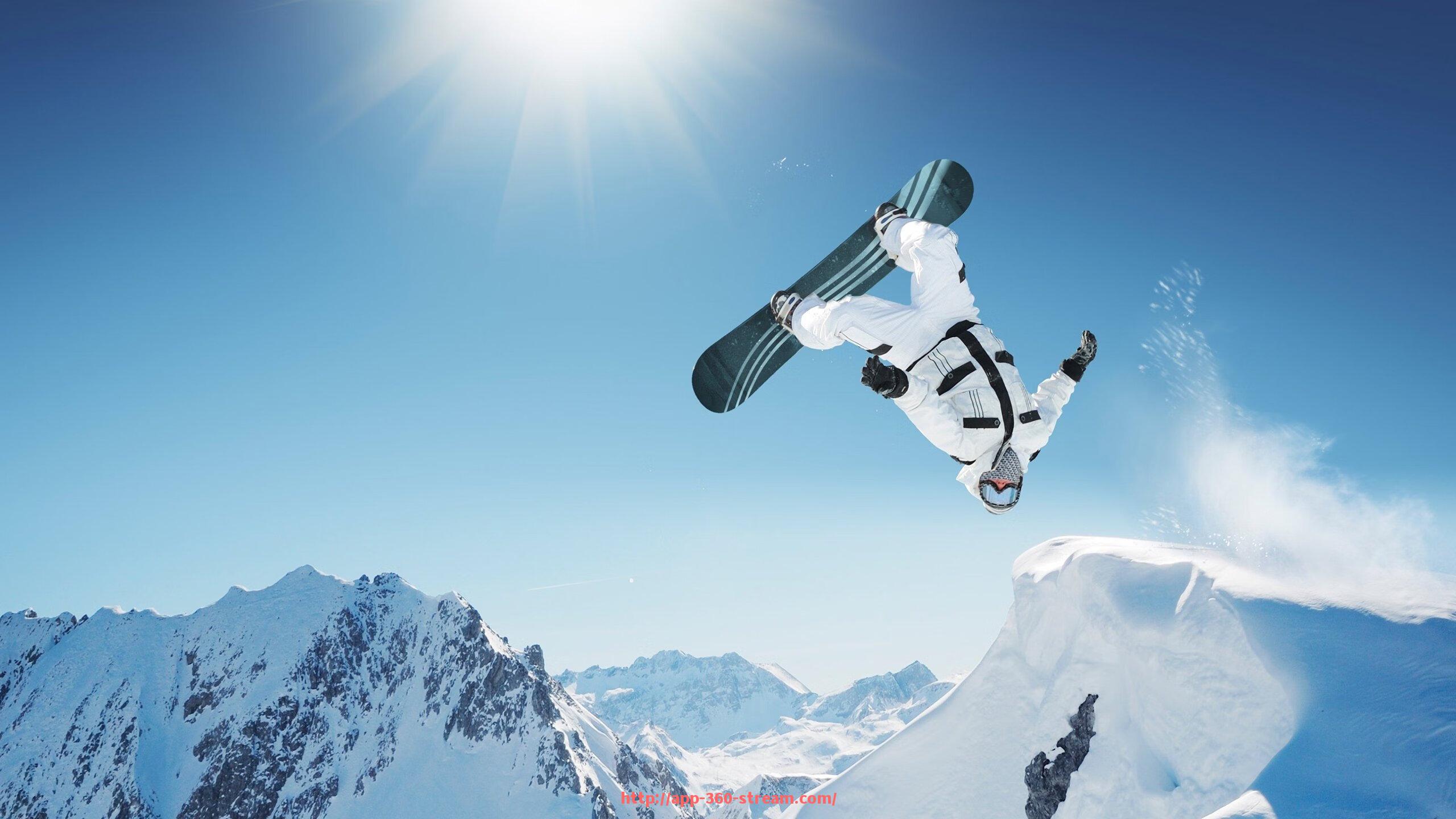 360直播-关键比赛分析：世俱杯典型赛事中决定胜负的关键点